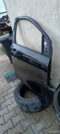 KIA PICANTO III ABP door right front front right complete 2017