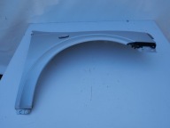 fender right front front OPEL ASTRA II