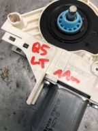 mini motor windows left rear part AUDI Q5 8K0959811A