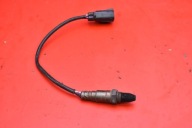 SONDA LAMBDA 31319385 VOLVO V40 2 II 2.0 D4 190 KM 12-16