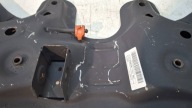 axle beam front 519361950 FIAT PANDA III 2012
