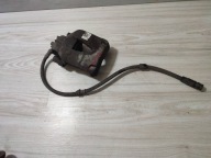 Skoda Scala 2020 front side right caliper brake front