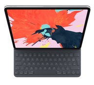 ORYGINALNE Etui Klawiatura Smart Keyboard Folio iPada Pro 12,9 3-gen 2018r