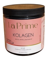 Kolagén La Prime Verisol prášok150g