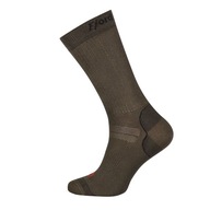 FN Ponožky ANTI MOSQUITO 31-34