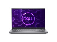 DELL Inspiron 14 5418 i7-11390H 32GB 1TB FHD MX 450 NEW BOX