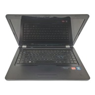 Laptop HP G62-a12SO (AG025)