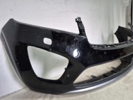 KIA SORENTO III 14- bumper front front SPR PDC 86511-C5000