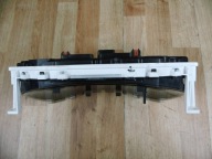 Toyota RAV4 V dials 83800-4A660 838004A660