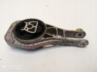 OPEL MOKKA X support gearboxes