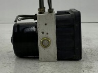 NISSAN ALMERA TINO pumpe ABS 06.2109-0157.3 47660BU910