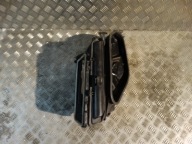cover intake air duct AUDI GT TAYCAN 1