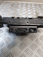modulo SAM 2035451801 modulo HAKA 0315457232 MERCEDES W203 1.8K 03R