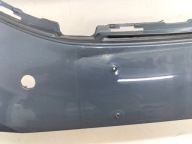 front bumper front BMW 1 F40 19