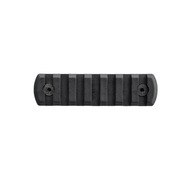 Koľajnica M-LOK pre Picatinny 7 Slot DLG Tactical Polymer New