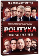 Polityka (DVD)