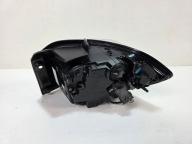 light left rear FULL LED JEEP AVENGER 521707390