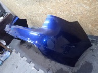 BUMPER REAR PART OPEL INSIGNIA B OPC LINE