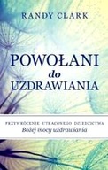 POWOŁANI DO UZDRAWIANIA