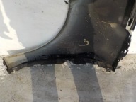 203 RENAULT SCENIC III blatník pravý předek přední