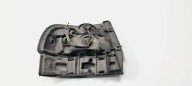 light right rear part TOYOTA CARINA