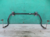 bar STABILIZATOR front RANGE ROVER VOGUE L405 3.0D 17R CPLA-5482-AB