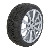 1x NEXEN 235/60R17 106H Winguard Sport 2 SUV XL Zimowa