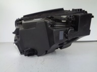 new light right MERCEDES GLC W253 LIFT FULL LED
