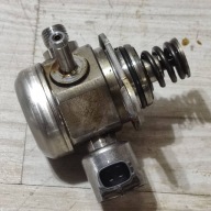 injection pump Suzuki Vitara (LY) 2017684935