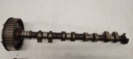 TESTATA Motore A16XER Opel Astra J LIFT 1,6
