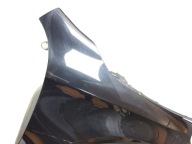 fender right front MERCEDES CLA W117 LAK: 191 (15-17)