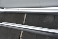 moulding threshold 817/B MASERATI QUATTROPORTE VI PRAW