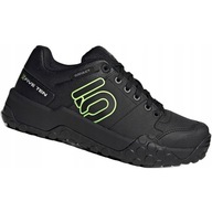 Buty FIVE TEN Impact Sam Hill z 700PLN EU40