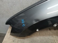 fender front left VW TIGUAN II 2 5NA 15-19
