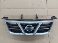 grill grille radiator K74112 NISSAN X-TRAIL BDB!!