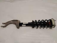 AUDI Q5 80A shock absorber KIEL right front 80A413031AK 4M0413038N