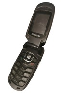 TELEFÓN SAMSUNG SGH-X510