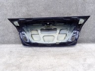 MERCEDES W207 207 E-KLASA LIFT boot doors rear part