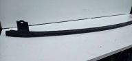 KIA Ceed 2 II 12- dolní výztuha příčka nárazníku předního předek