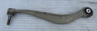 arm right left rear part long BMW 7 750i 4.4 F01