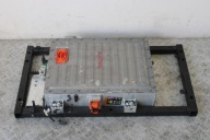 CONVERTER INVERTER RENAULT AUSTRAL 292A01152R