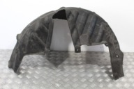 mudguard left rear part FORD PUMA II MK2