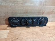 prekidač klime BMW 1 E81 E87 9162986