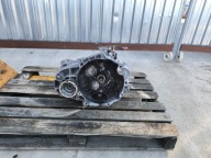 CAMBIO manuale AUDI A1 VW SEAT 2.0 TDI NKL Originale !!!