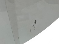 LAMBORGHINI HURACAN rear trunk door 9000111291