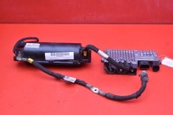 control unit module START/STOP 9679123280 CITROEN C4 PICASSO II 1.6 e-HDI 115KM