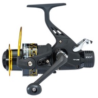 NAVIJAK JAXON TOP CARP FRXL 500