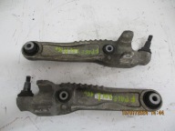 Querlenker Querlenker JAGUAR F PACE 16R HK83-3C254 HK83-3C255 2,0D rechts links