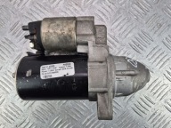 Mercedes C250 CGI W204 1.8i starter A0051513901