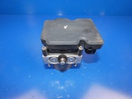 JAGUAR F-PACE X761 XE X760 XF X260 pump control unit ABS